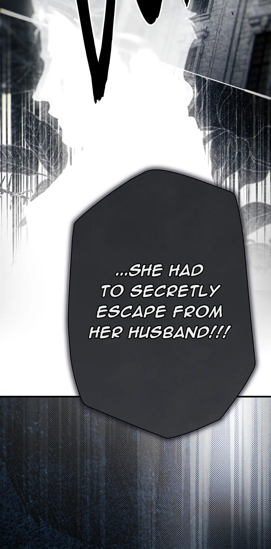 Read A Stepmother_s Märchen EN Manga Online