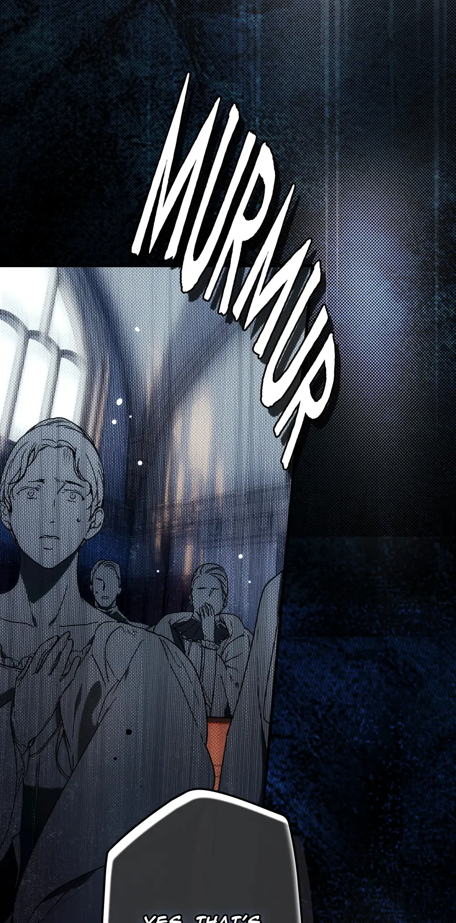 Read A Stepmother_s Märchen EN Manga Online