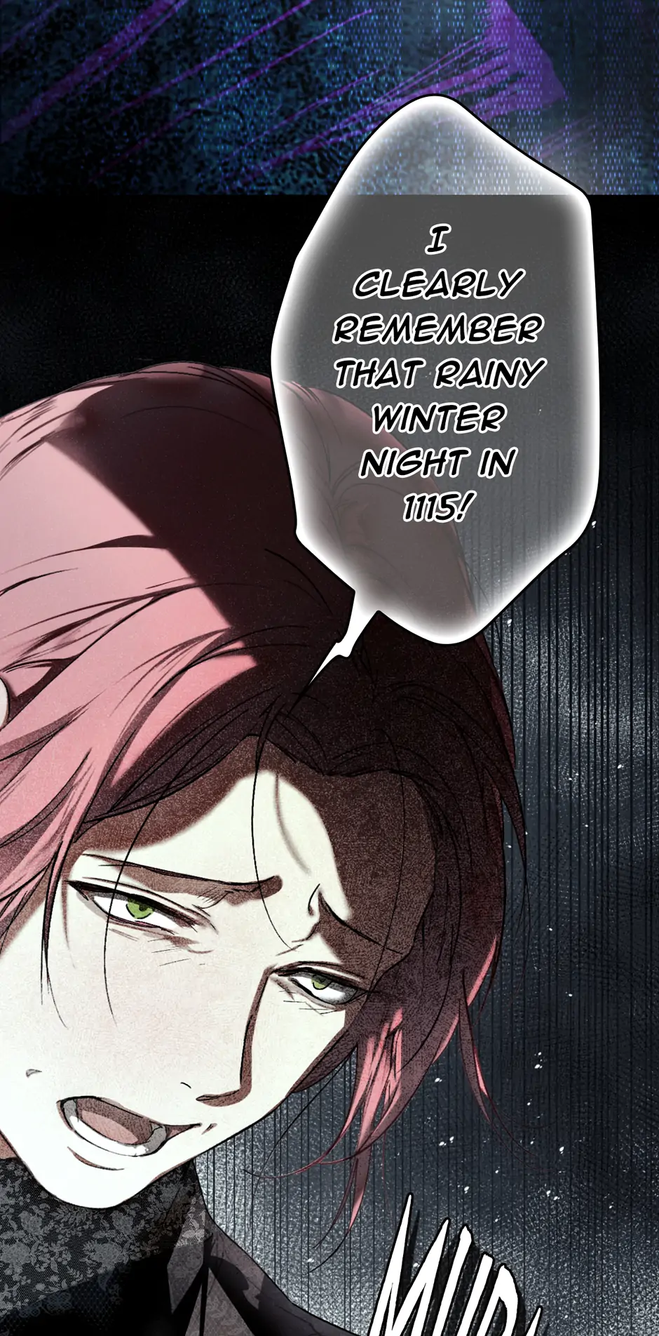 Read A Stepmother_s Märchen EN Manga Online