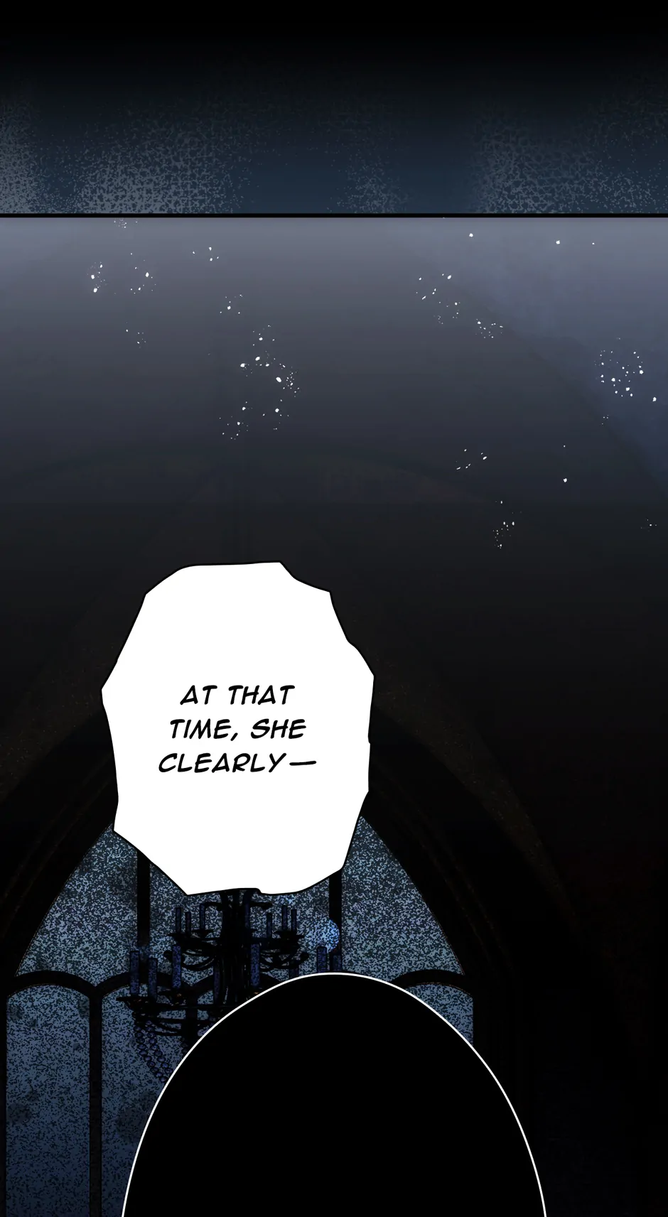 Read A Stepmother_s Märchen EN Manga Online