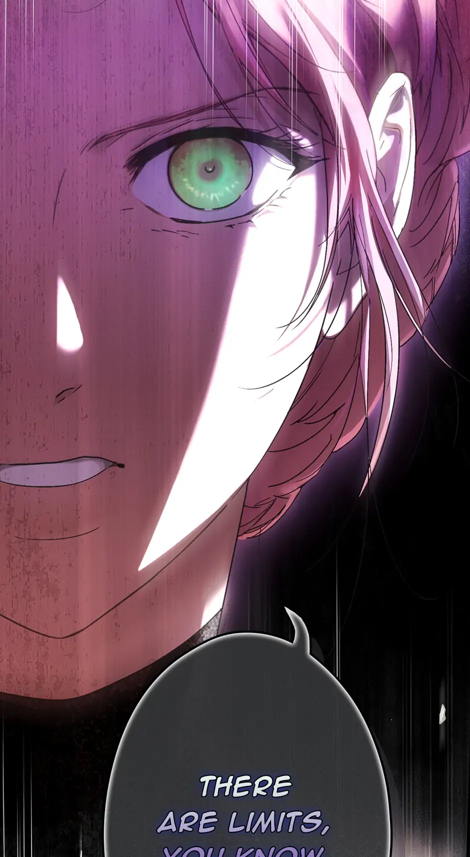 Read A Stepmother_s Märchen EN Manga Online