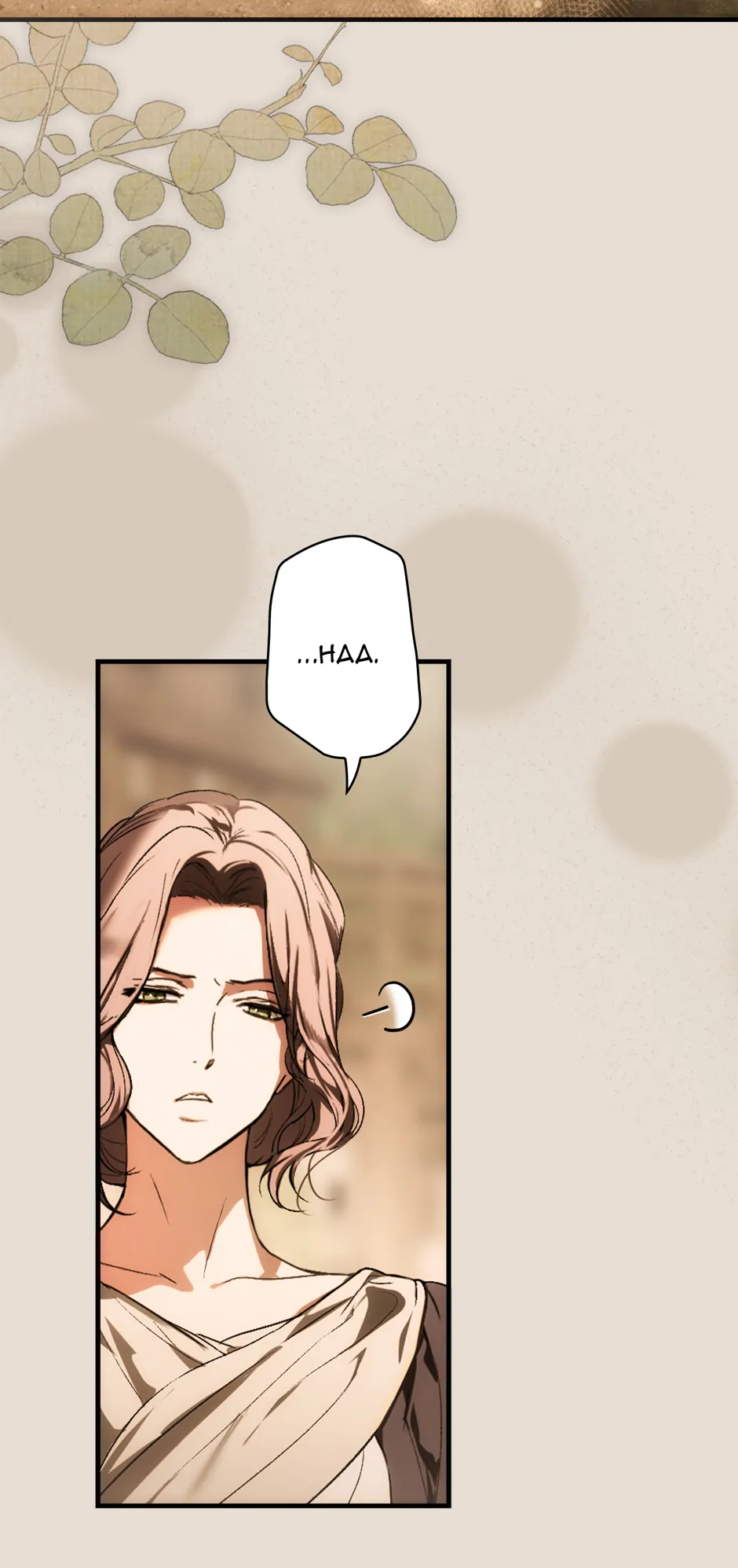 Read A Stepmother_s Märchen EN Manga Online