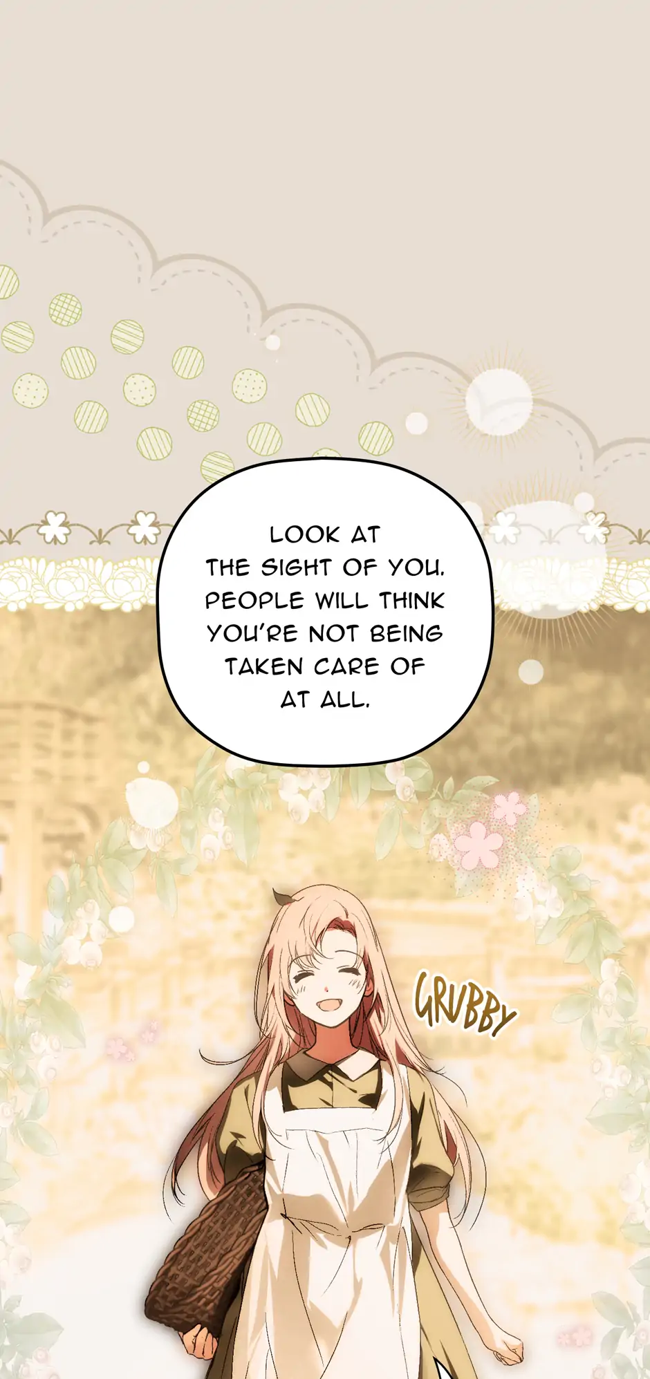 Read A Stepmother_s Märchen EN Manga Online