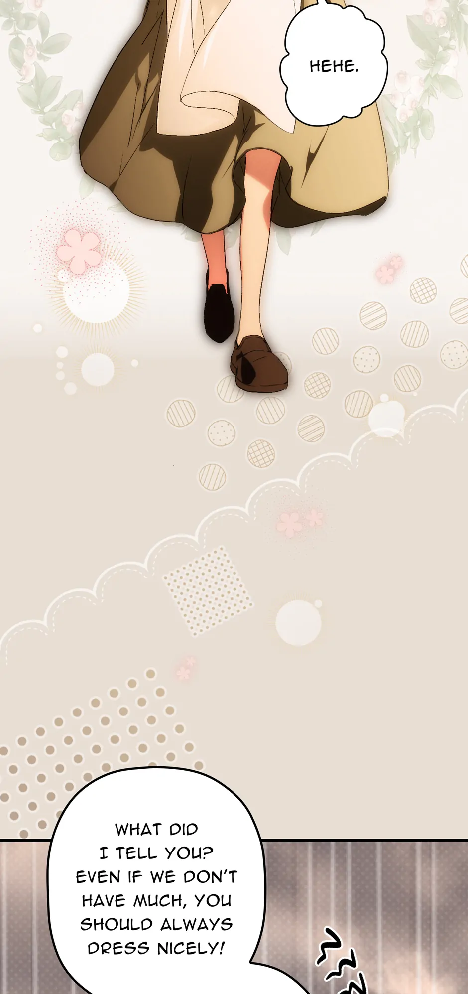 Read A Stepmother_s Märchen EN Manga Online