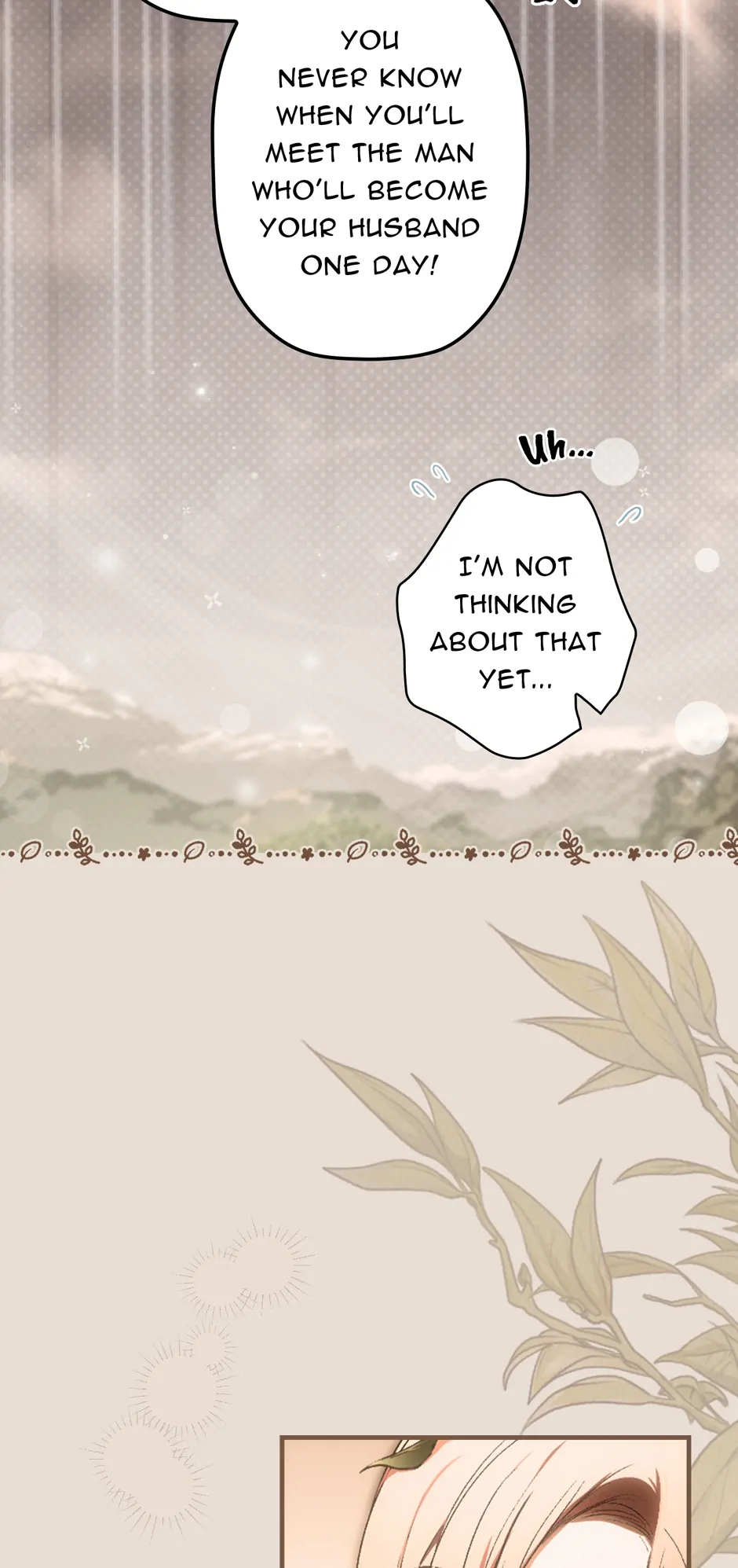Read A Stepmother_s Märchen EN Manga Online