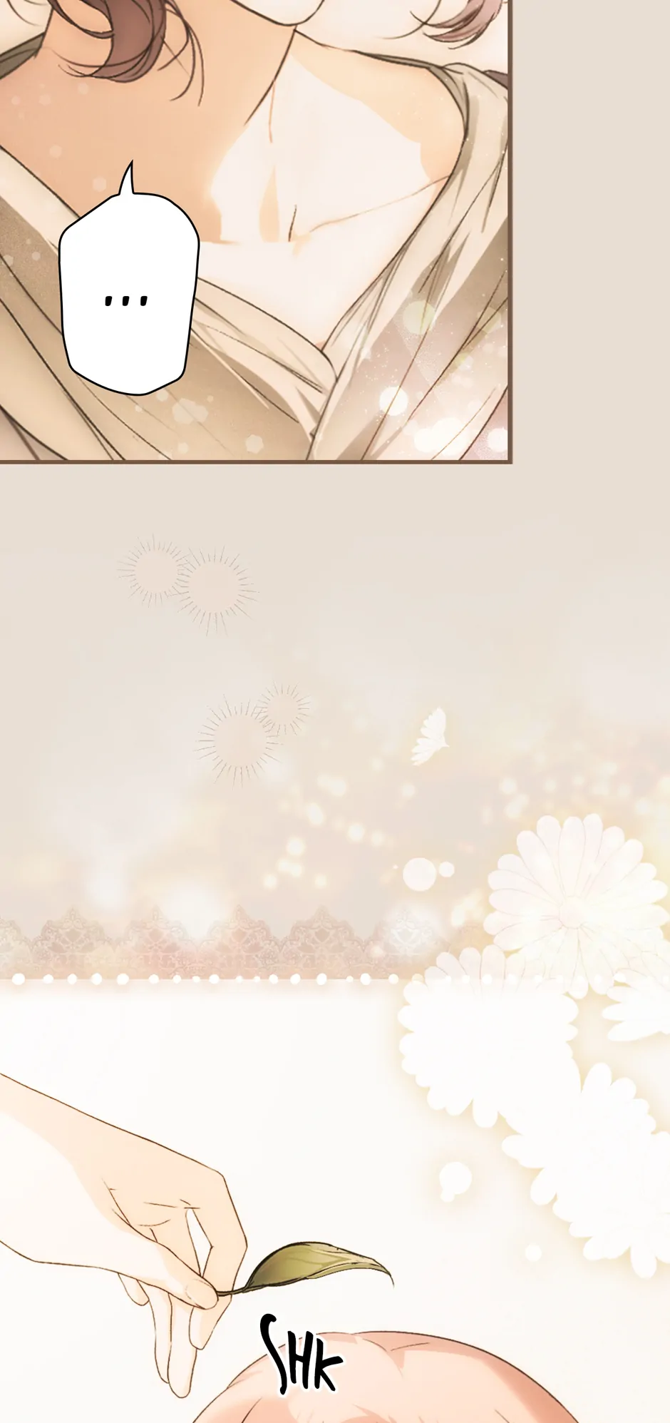 Read A Stepmother_s Märchen EN Manga Online
