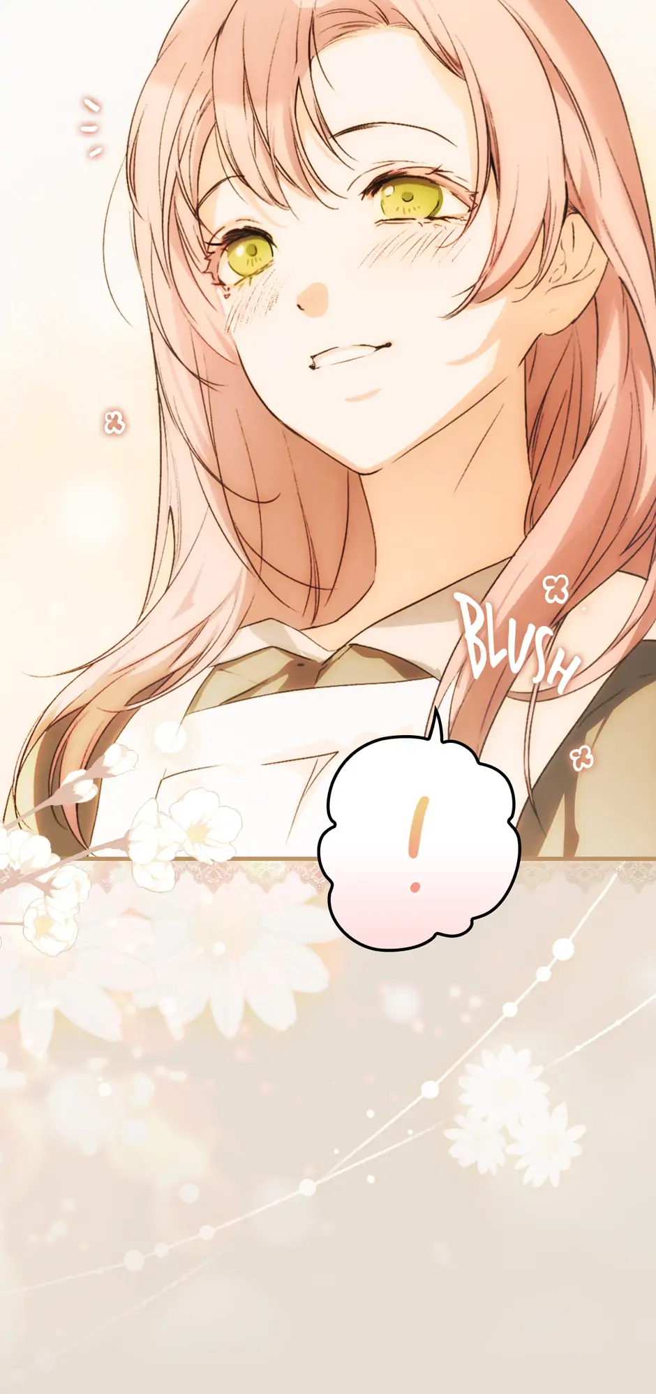 Read A Stepmother_s Märchen EN Manga Online