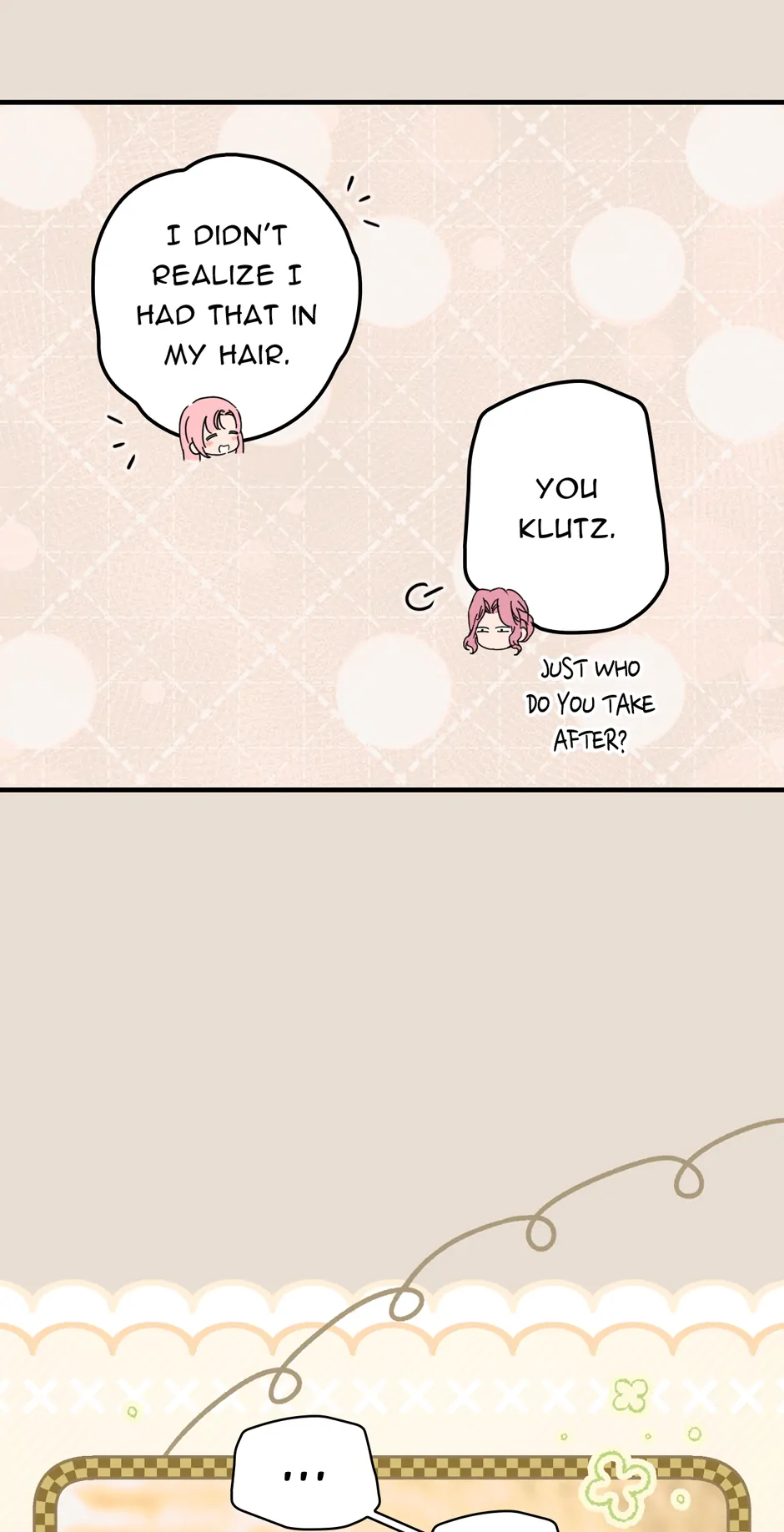 Read A Stepmother_s Märchen EN Manga Online