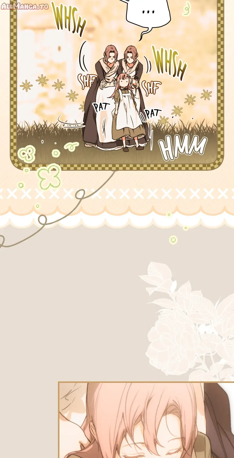 Read A Stepmother_s Märchen EN Manga Online