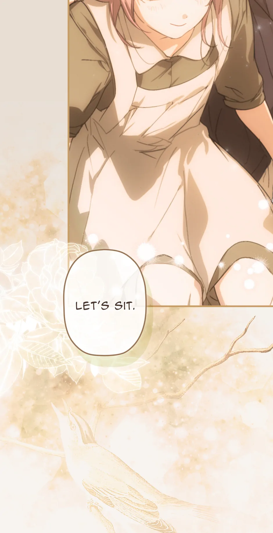 Read A Stepmother_s Märchen EN Manga Online