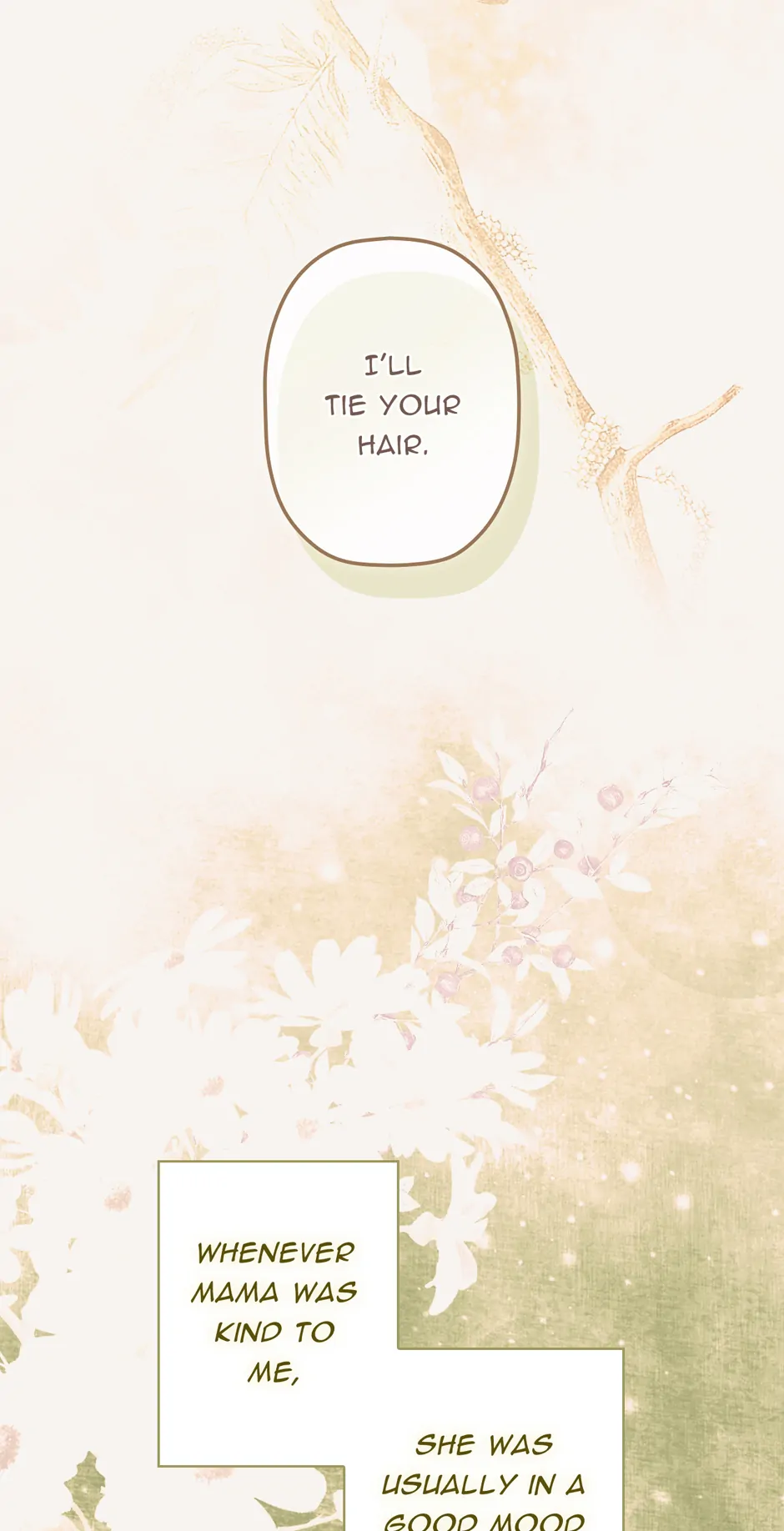 Read A Stepmother_s Märchen EN Manga Online