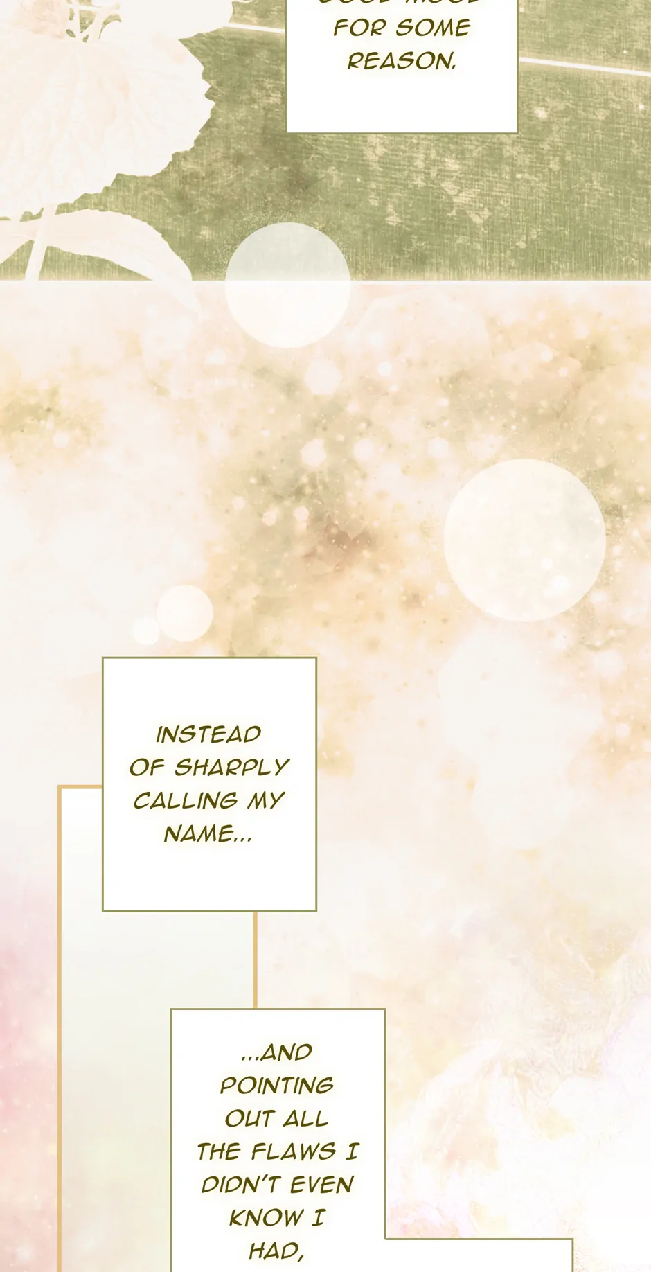 Read A Stepmother_s Märchen EN Manga Online