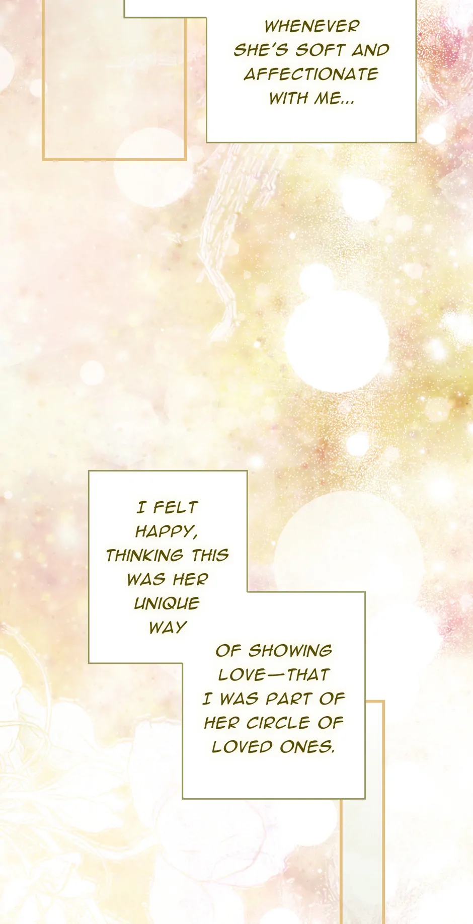 Read A Stepmother_s Märchen EN Manga Online