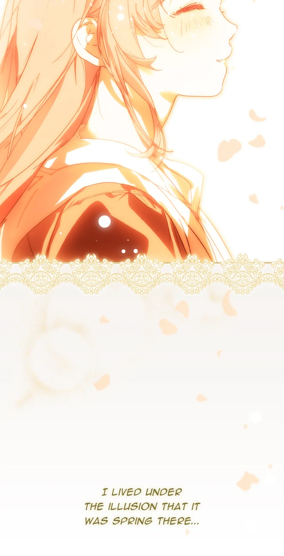 Read A Stepmother_s Märchen EN Manga Online