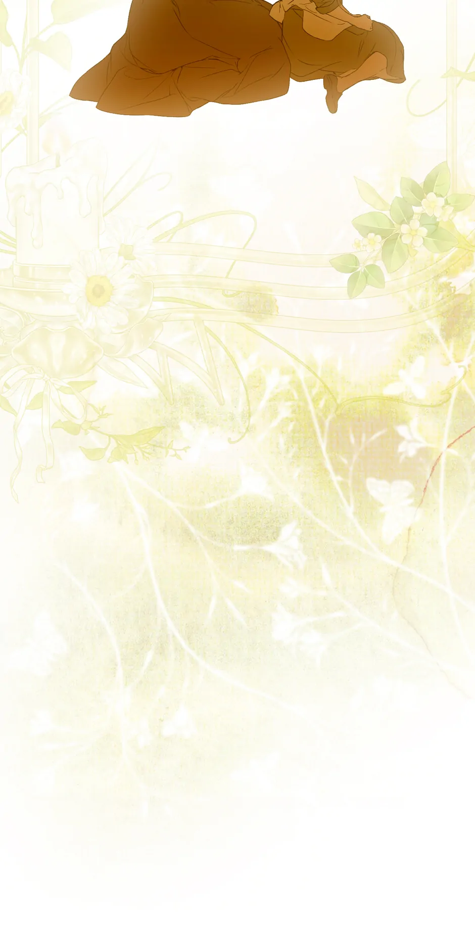 Read A Stepmother_s Märchen EN Manga Online
