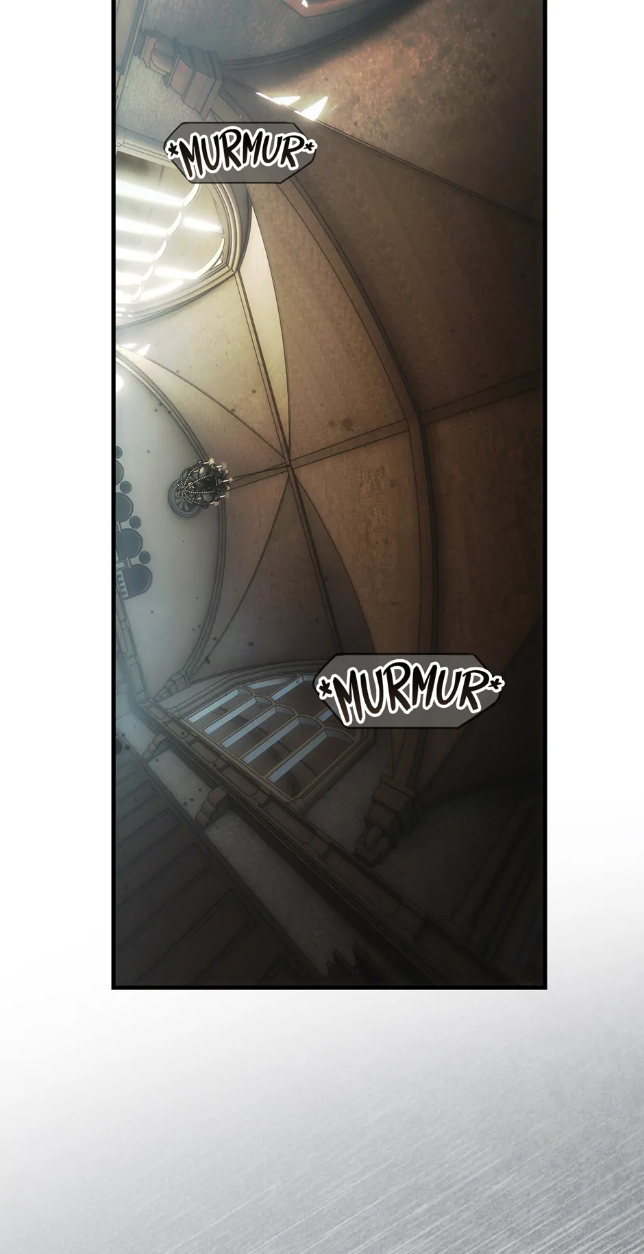 Read A Stepmother_s Märchen EN Manga Online