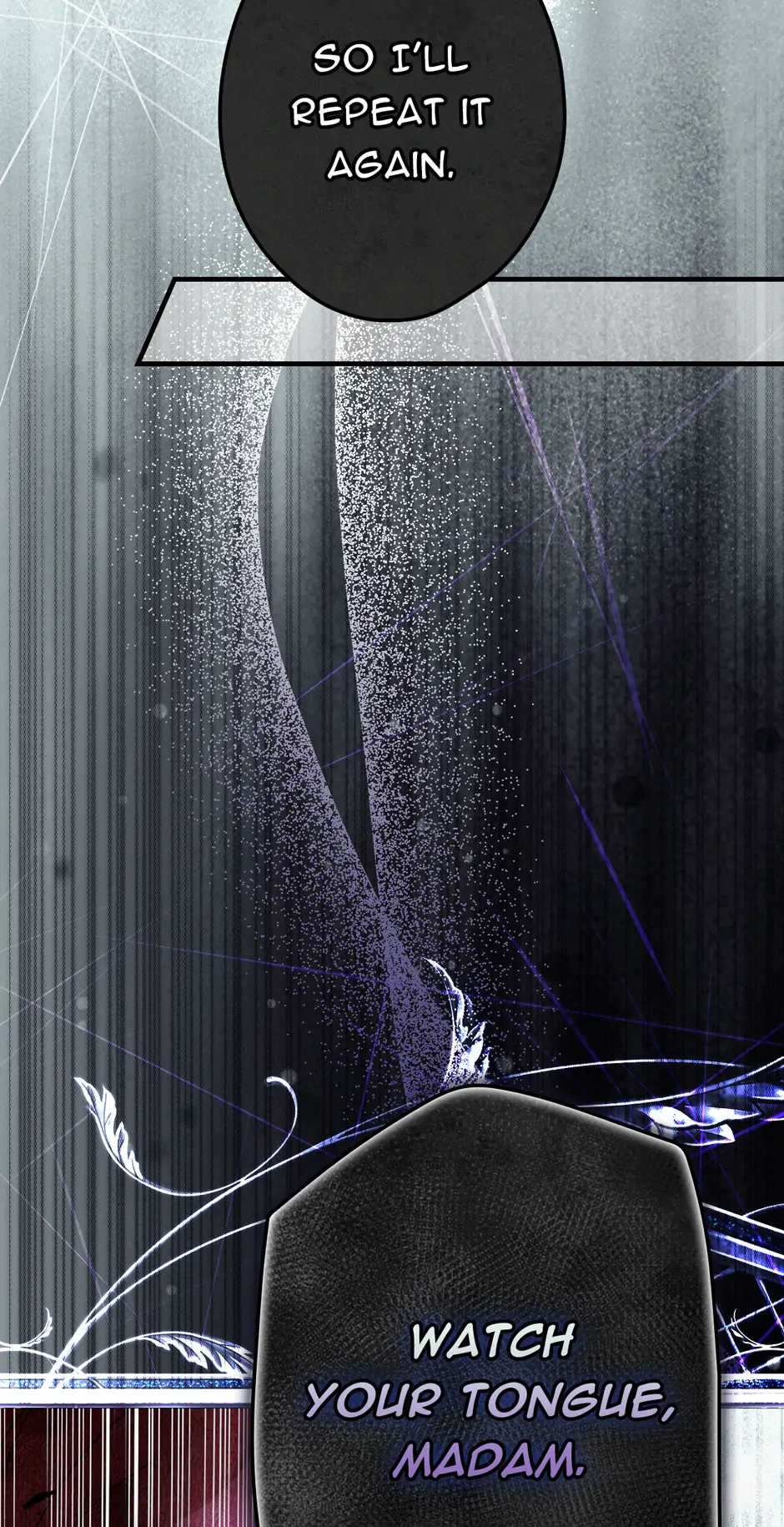 Read A Stepmother_s Märchen EN Manga Online