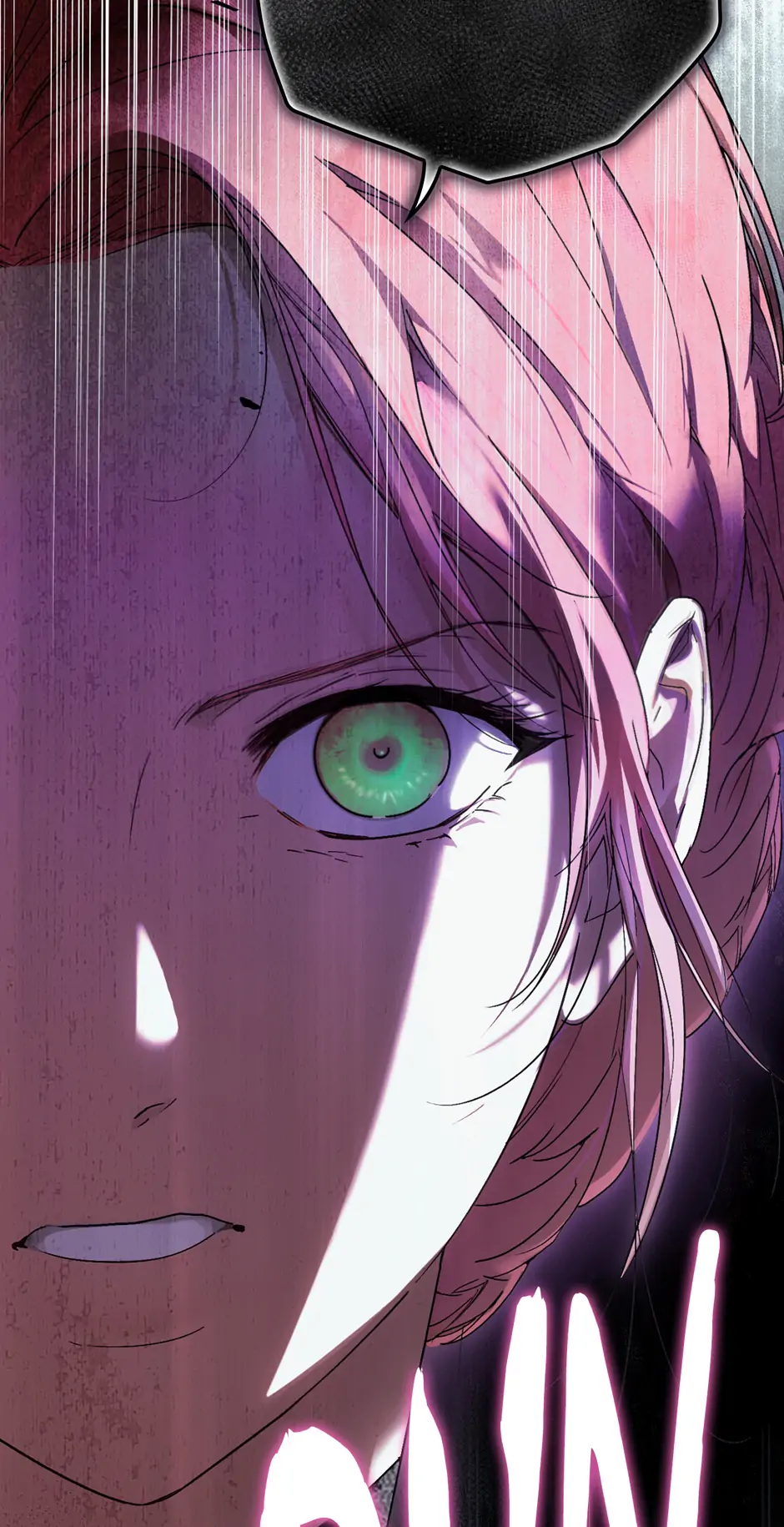 Read A Stepmother_s Märchen EN Manga Online