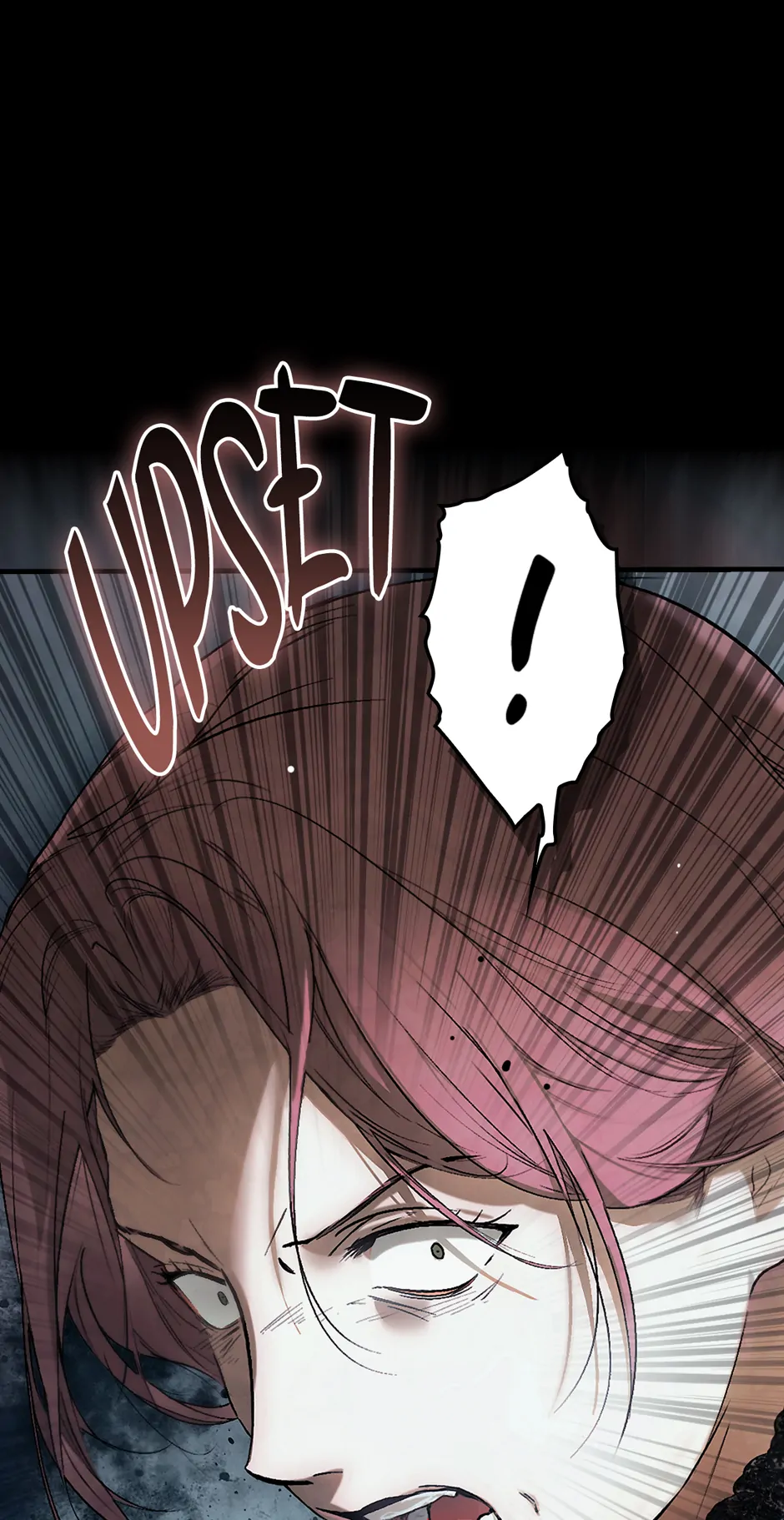 Read A Stepmother_s Märchen EN Manga Online