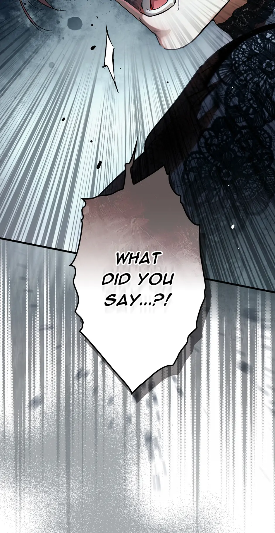 Read A Stepmother_s Märchen EN Manga Online