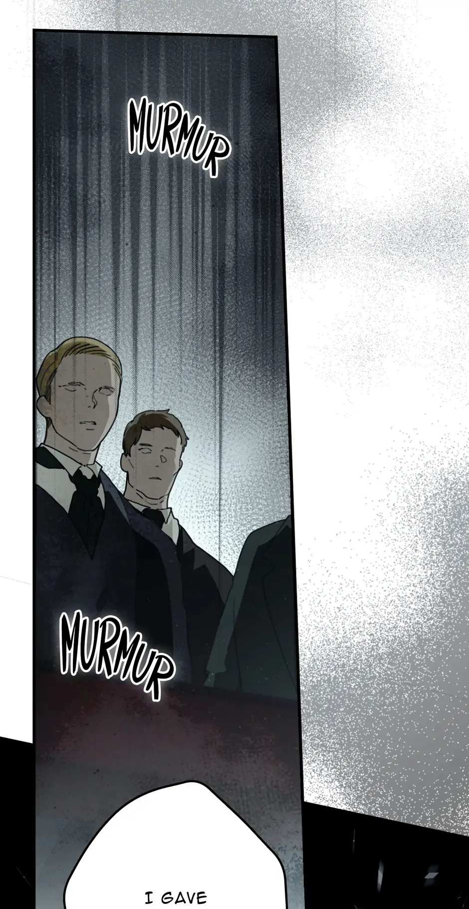 Read A Stepmother_s Märchen EN Manga Online