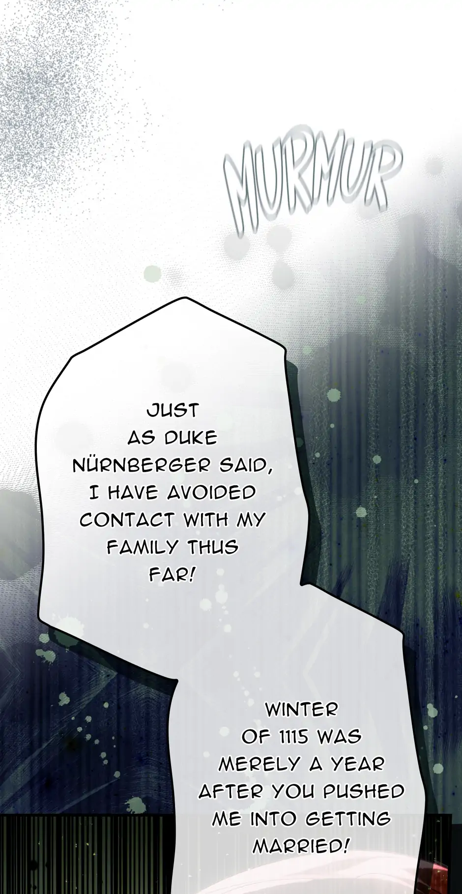 Read A Stepmother_s Märchen EN Manga Online