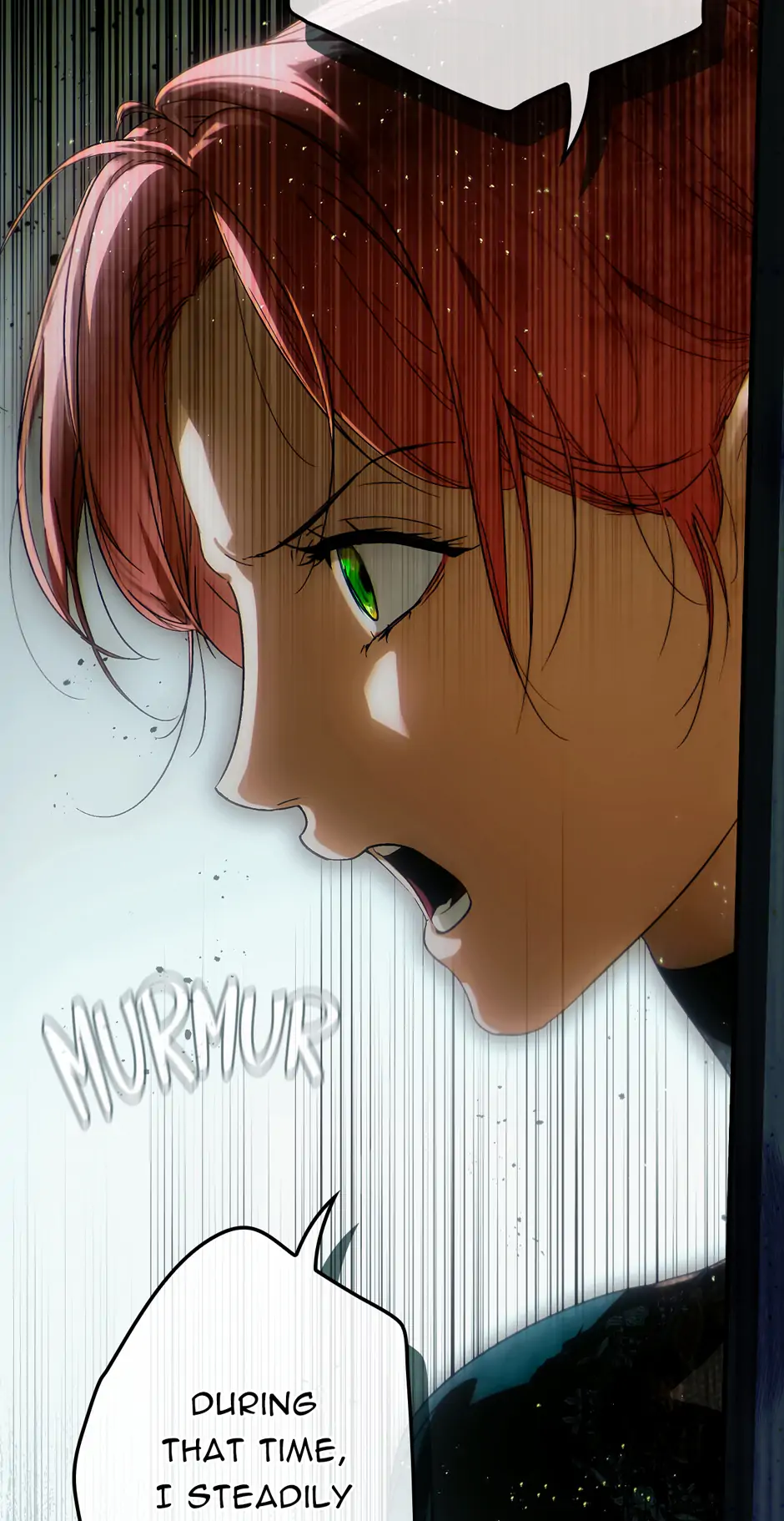 Read A Stepmother_s Märchen EN Manga Online