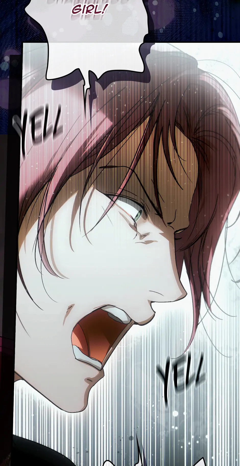 Read A Stepmother_s Märchen EN Manga Online