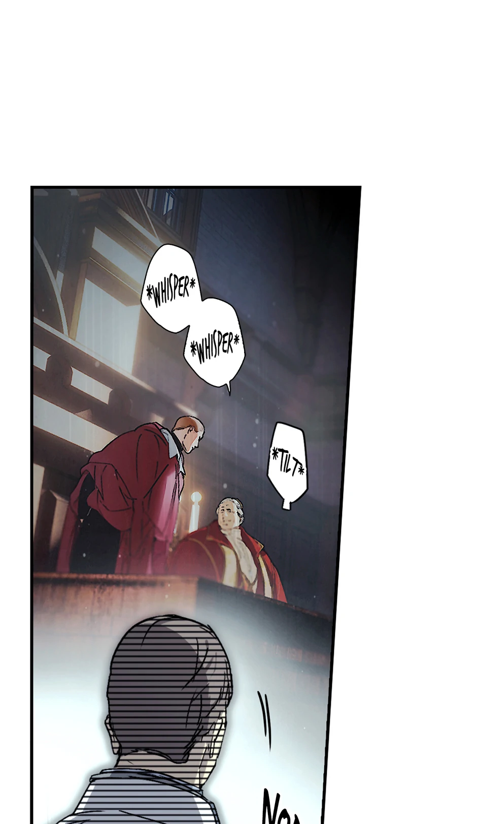 Read A Stepmother_s Märchen EN Manga Online
