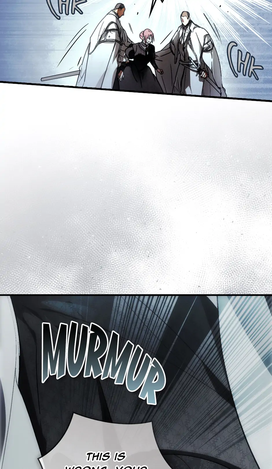 Read A Stepmother_s Märchen EN Manga Online