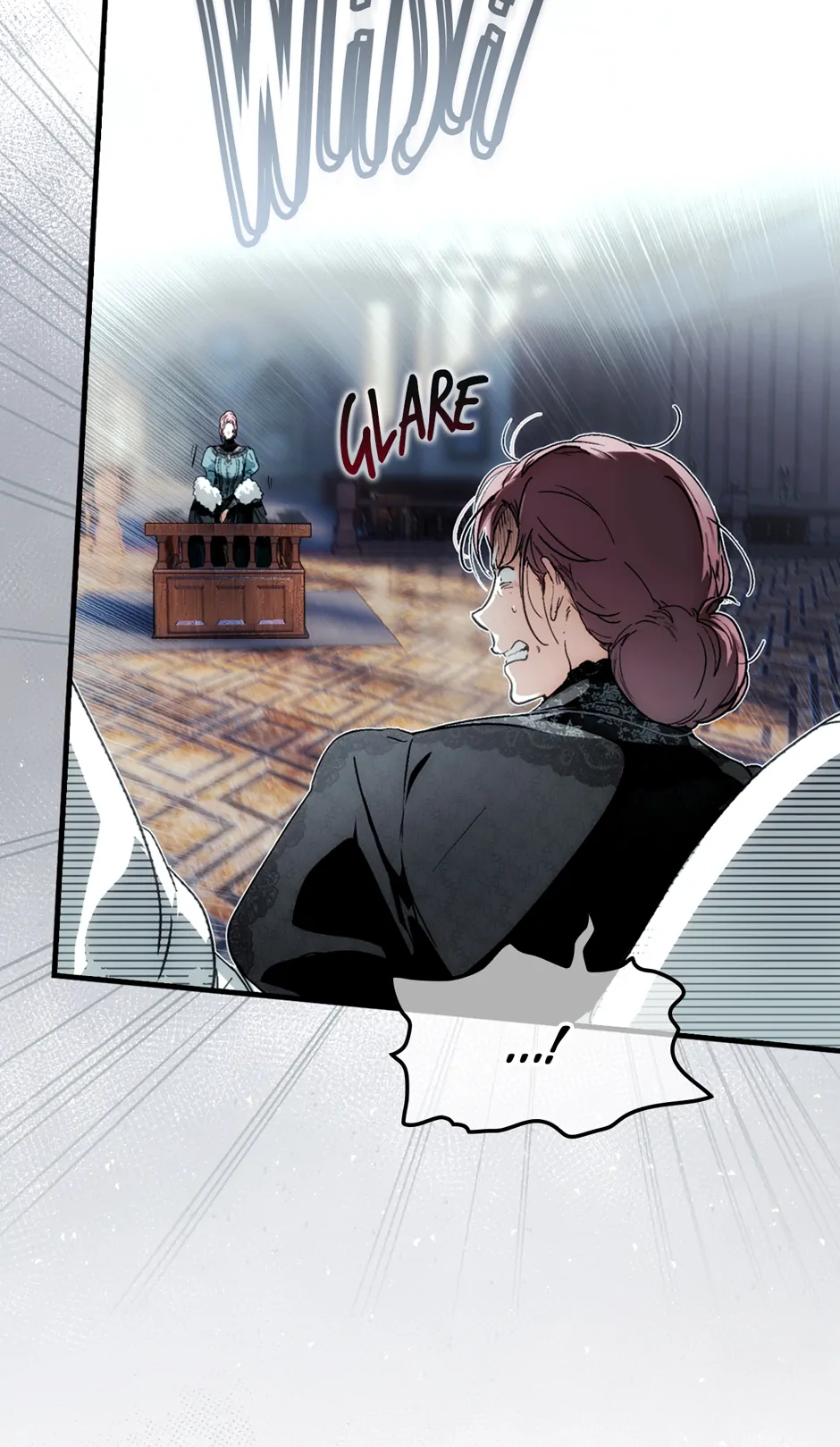 Read A Stepmother_s Märchen EN Manga Online