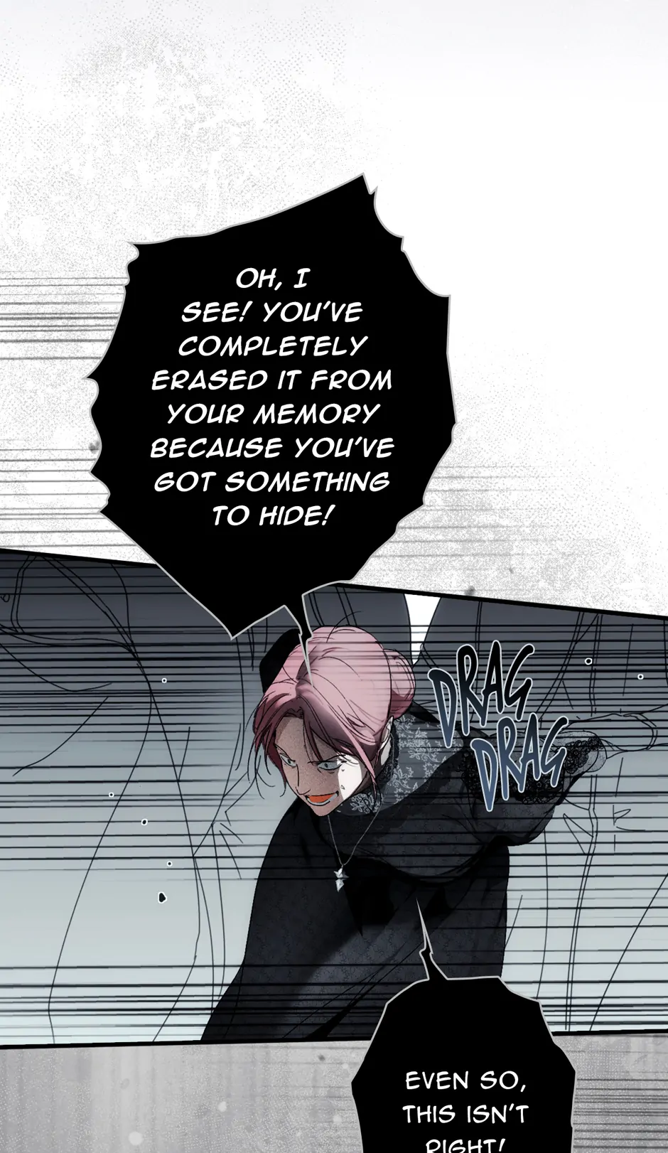 Read A Stepmother_s Märchen EN Manga Online