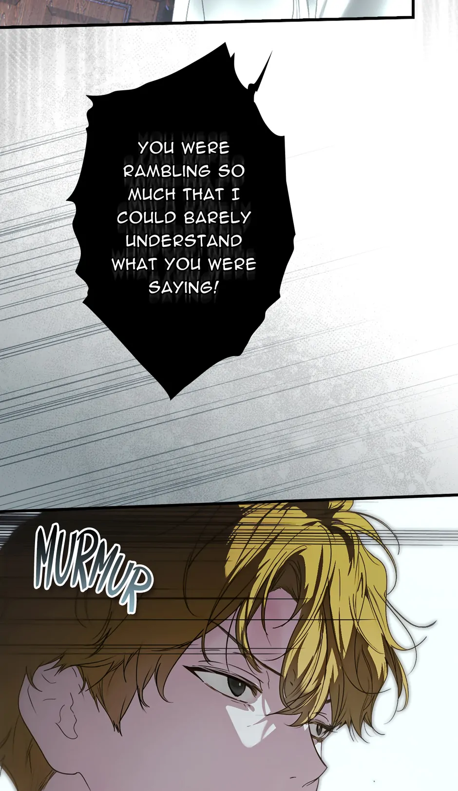 Read A Stepmother_s Märchen EN Manga Online