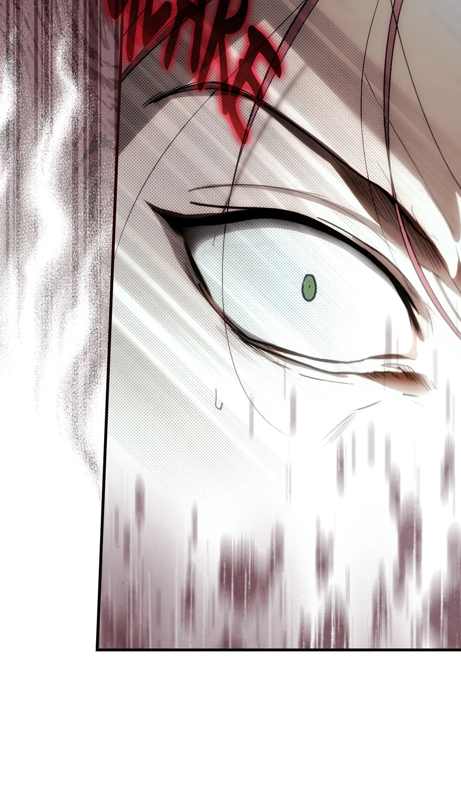 Read A Stepmother_s Märchen EN Manga Online