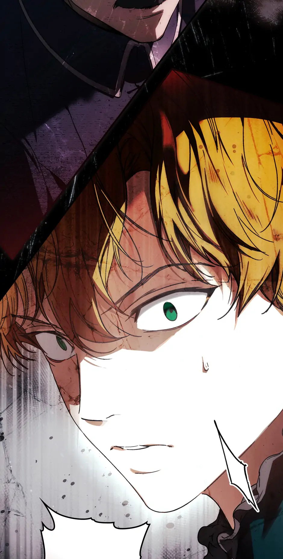 Read A Stepmother_s Märchen EN Manga Online