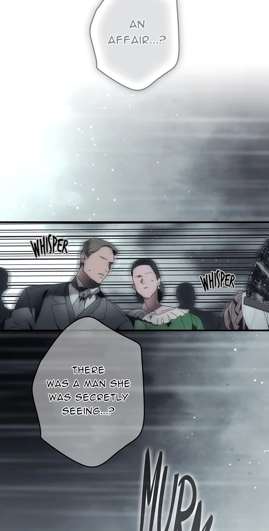 Read A Stepmother_s Märchen EN Manga Online