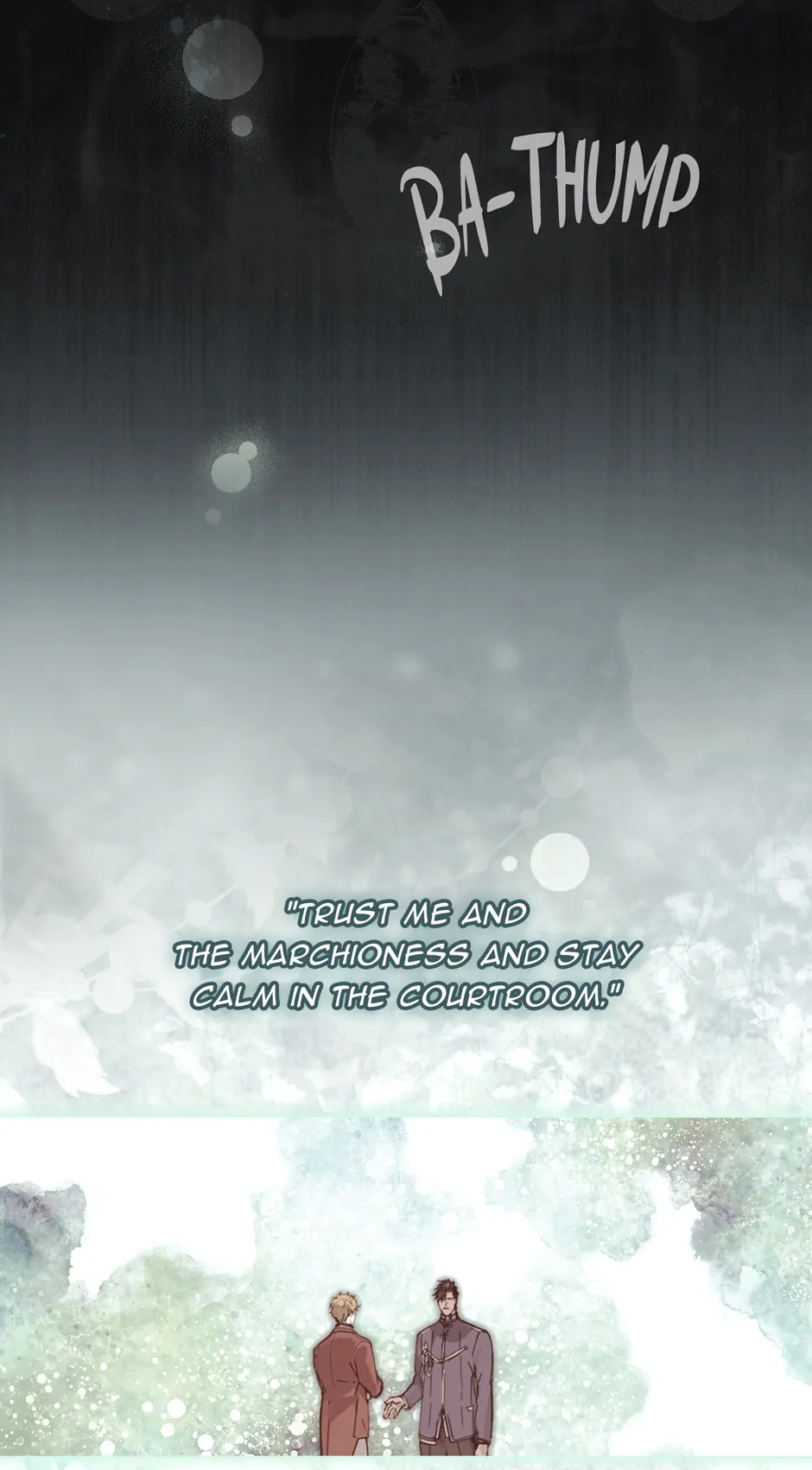 Read A Stepmother_s Märchen EN Manga Online
