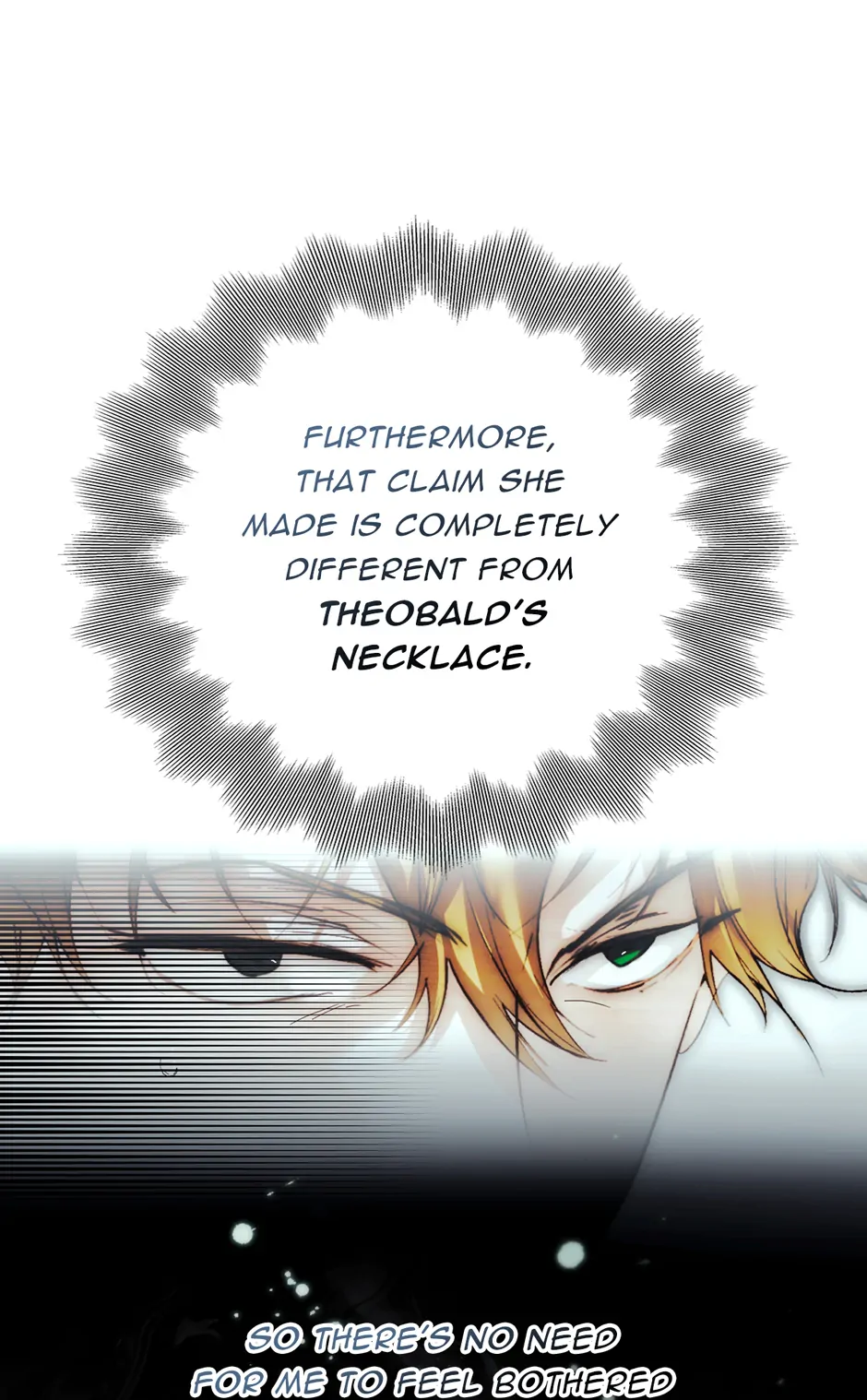 Read A Stepmother_s Märchen EN Manga Online