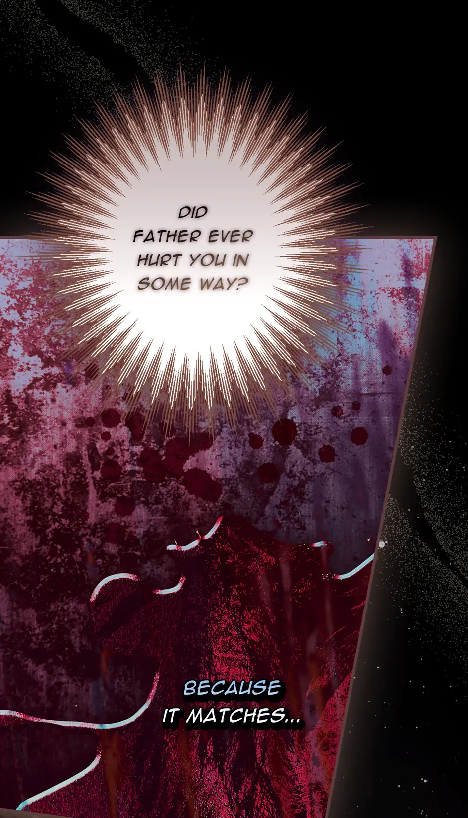 Read A Stepmother_s Märchen EN Manga Online