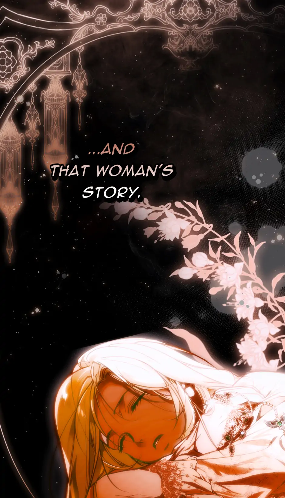 Read A Stepmother_s Märchen EN Manga Online