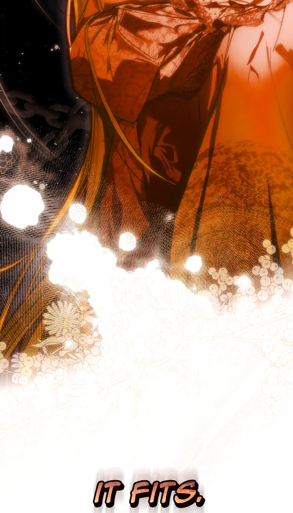 Read A Stepmother_s Märchen EN Manga Online