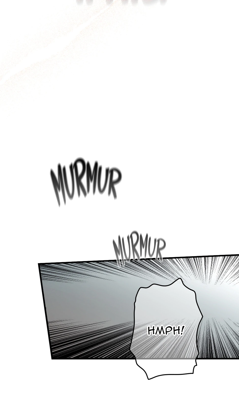Read A Stepmother_s Märchen EN Manga Online