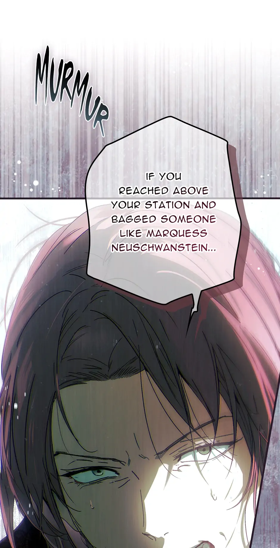Read A Stepmother_s Märchen EN Manga Online