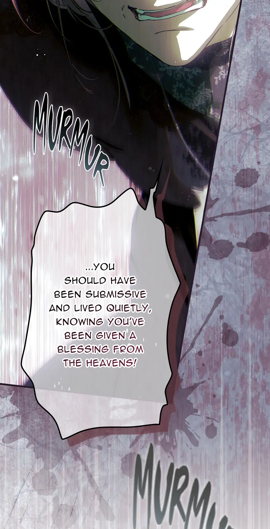 Read A Stepmother_s Märchen EN Manga Online