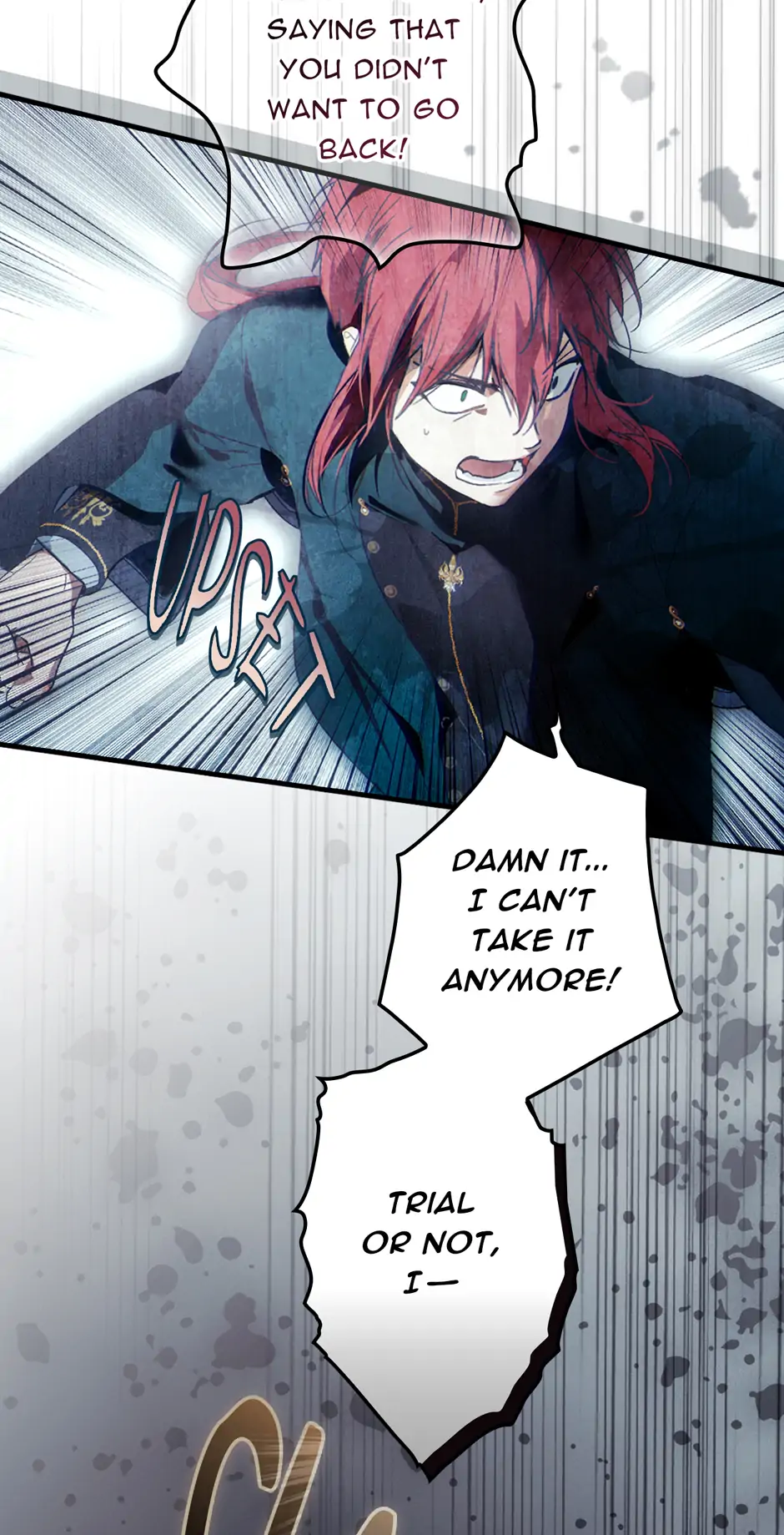 Read A Stepmother_s Märchen EN Manga Online