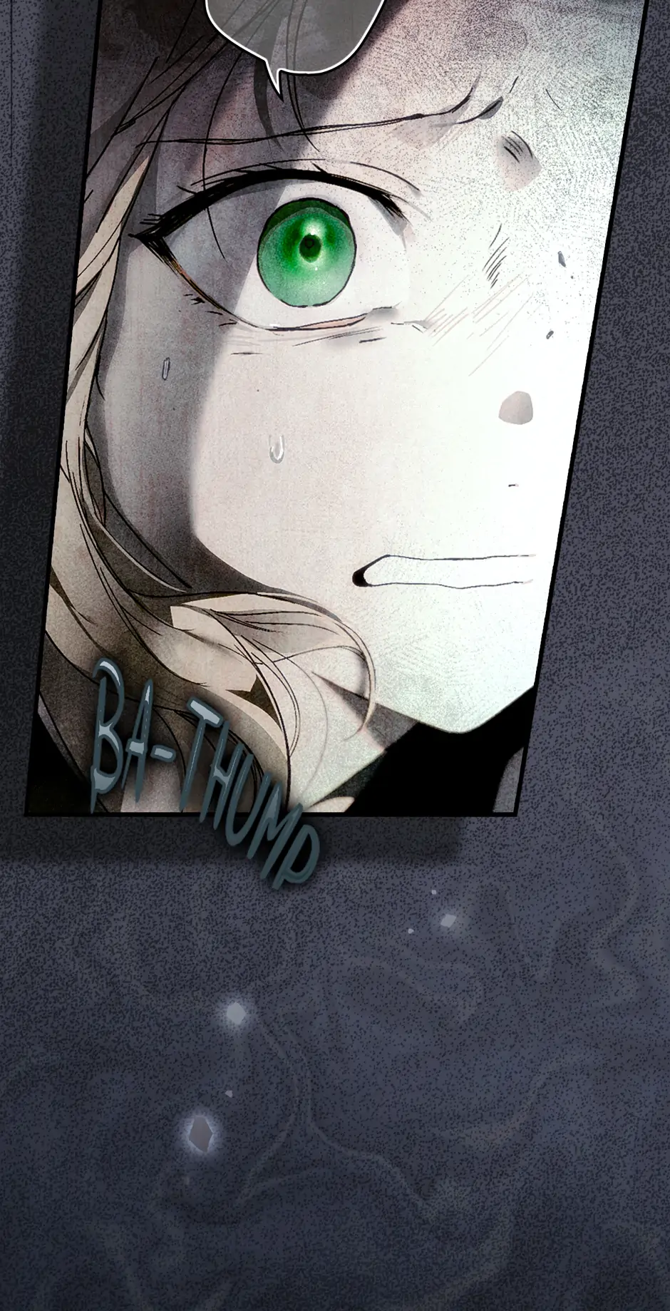 Read A Stepmother_s Märchen EN Manga Online