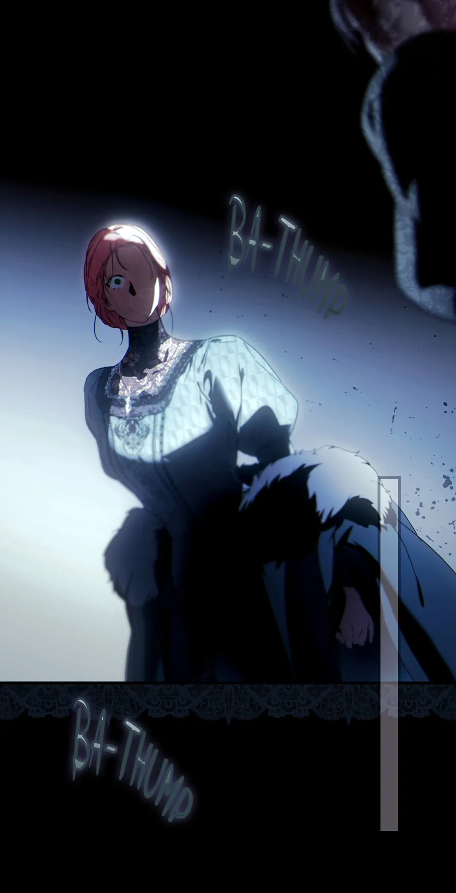 Read A Stepmother_s Märchen EN Manga Online