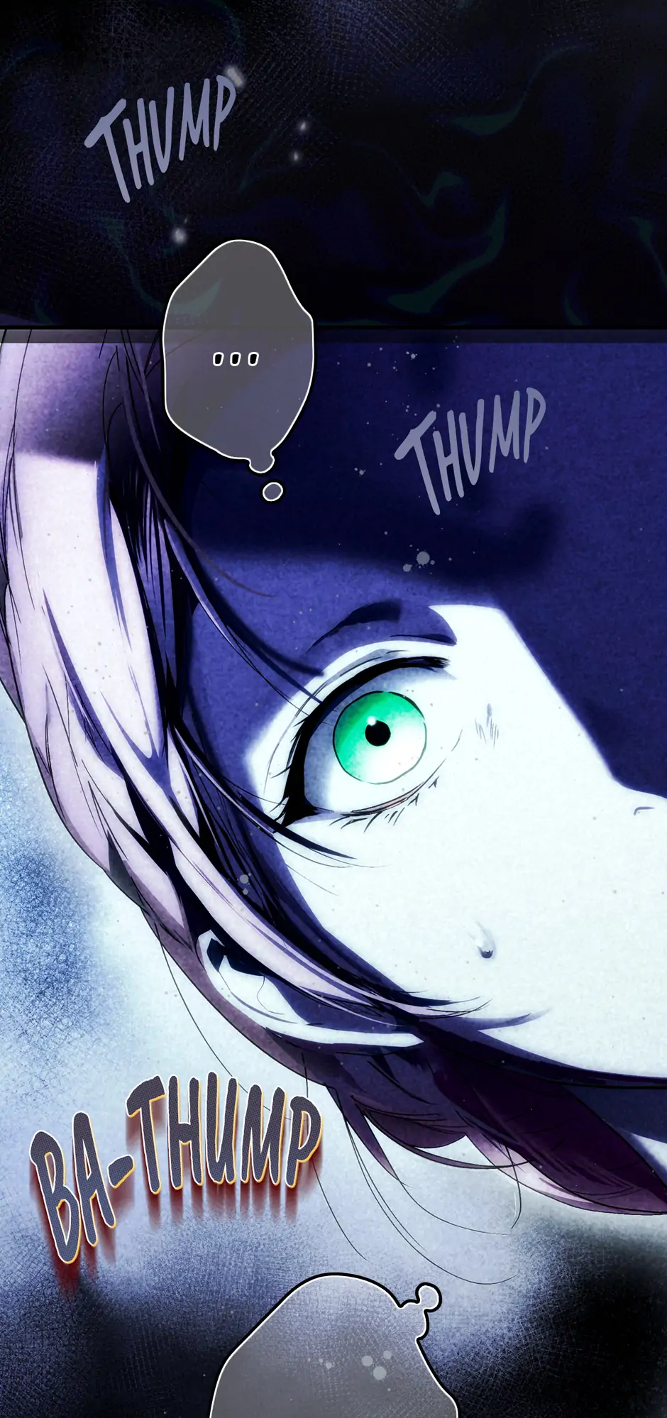 Read A Stepmother_s Märchen EN Manga Online