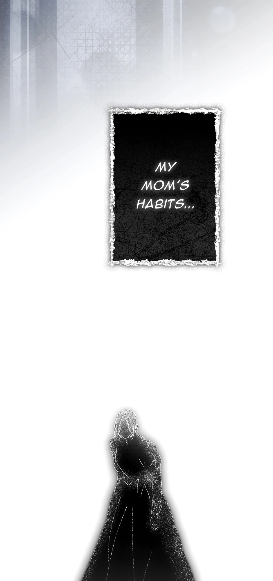 Read A Stepmother_s Märchen EN Manga Online