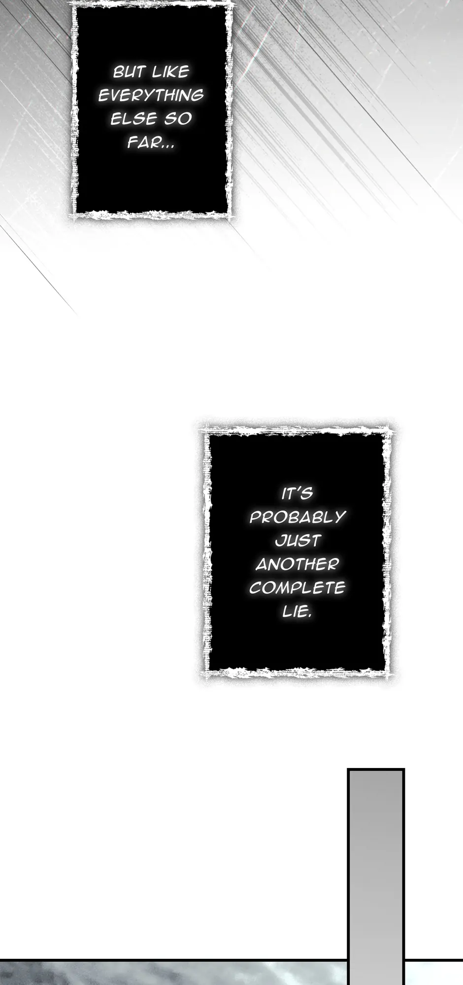 Read A Stepmother_s Märchen EN Manga Online